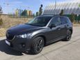 SUV   Mazda CX-5 2014 , 1340000 , 