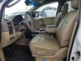  Nissan Titan 2007 , 1350000 , 