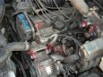  Toyota Chaser 1998 , 305000 , 