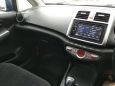  Honda Airwave 2008 , 465000 , 