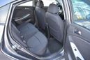  Hyundai Solaris 2011 , 455000 , 