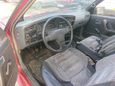  Opel Ascona 1983 , 68000 , 