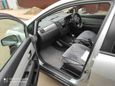  Nissan Tiida Latio 2005 , 295000 , 