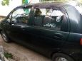  Daewoo Matiz 2003 , 100000 , 