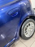  Toyota Vitz 2001 , 245000 , 