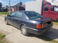  Audi A6 1996 , 300000 , 