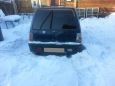  Daewoo Tico 1995 , 90000 , 