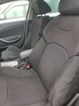  Citroen C5 2009 , 580000 , 