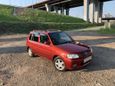  Mazda Demio 2000 , 195000 , 