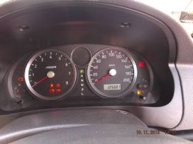  Suzuki Aerio 2004 , 295000 , 