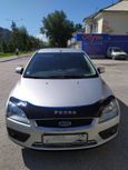  Ford Focus 2007 , 330000 , 