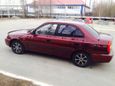  Hyundai Accent 2008 , 240000 , 