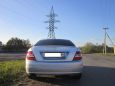  Mercedes-Benz C-Class 2008 , 600000 , 