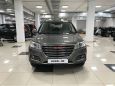 SUV   Haval H6 2018 , 1178700 , 