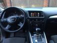 SUV   Audi Q5 2014 , 1510000 , 