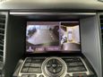 SUV   Infiniti FX35 2009 , 970000 , 