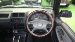 SUV   Suzuki Escudo 1995 , 170000 , 