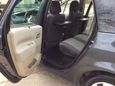    Renault Scenic 2009 , 470000 , 