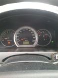  Chevrolet Lacetti 2006 , 180000 , 