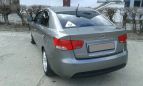  Kia Cerato 2010 , 465000 , 