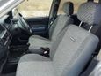  Suzuki Kei 2009 , 250000 , 