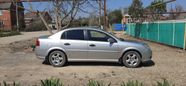  Opel Vectra 2007 , 305000 , 