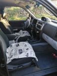 SUV   Mitsubishi Pajero Sport 2008 , 690000 , 