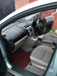    Mazda Premacy 2005 , 420000 , 