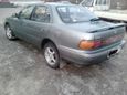  Toyota Camry 1993 , 100000 , 