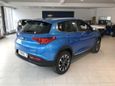 SUV   Chery Tiggo 7 2019 , 1029900 , 