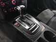 Audi A4 allroad quattro 2012 , 1500000 , 