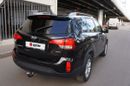 SUV   Kia Sorento 2019 , 1450000 , 