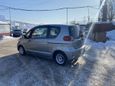  3  Toyota Porte 2008 , 399000 , 