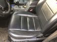 SUV   Land Rover Discovery 2006 , 320000 , 