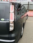    Honda Stream 2010 , 895000 , 