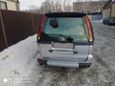    Toyota Town Ace Noah 1987 , 400000 , 