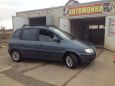    Hyundai Matrix 2004 , 200000 , 