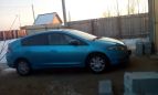  Honda Insight 2009 , 440000 , 