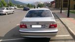  BMW 5-Series 2000 , 260000 , 