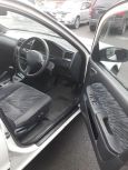  Toyota Caldina 1998 , 175000 , 