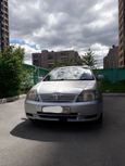  Toyota Allex 2001 , 270000 , 