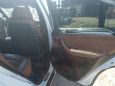 SUV   BMW X5 2009 , 1500000 , 