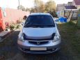  Honda Fit 2003 , 290000 , 