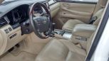 SUV   Lexus LX570 2010 , 2300000 , 