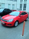  Opel Astra GTC 2007 , 380000 , 