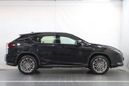 SUV   Lexus RX450h 2022 , 7900000 , 