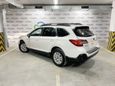  Subaru Outback 2019 , 2090000 , 