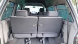    Toyota Town Ace 1993 , 230000 , 