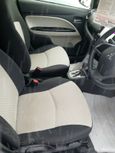  Mitsubishi Mirage 2017 , 676000 , 