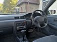  Nissan Sunny 1998 , 128000 , 